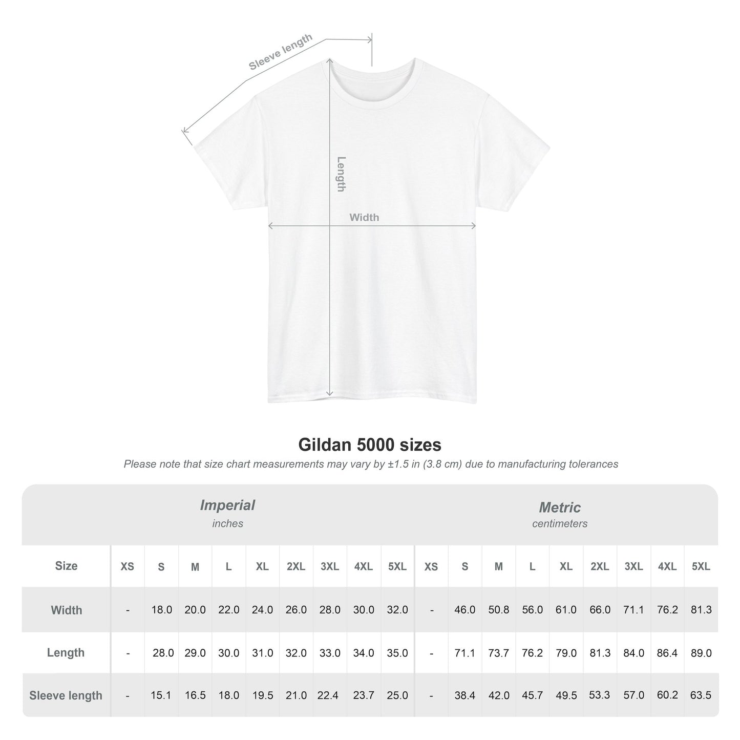 Soul Work Wellness Club Unisex Tee