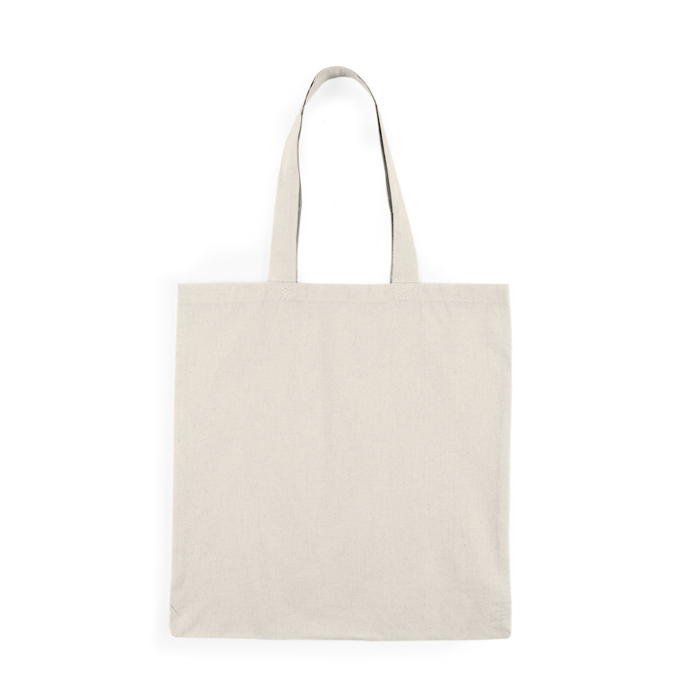 Soul Work Wellness Tote Bag